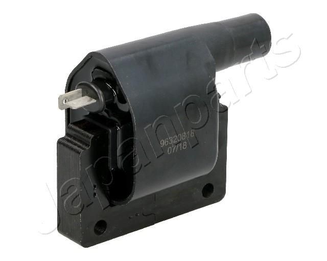 JAPANPARTS Cewka zapłonowa BO-W00 JAPANPARTS Cewka zapłonowa BO-W00 opinie