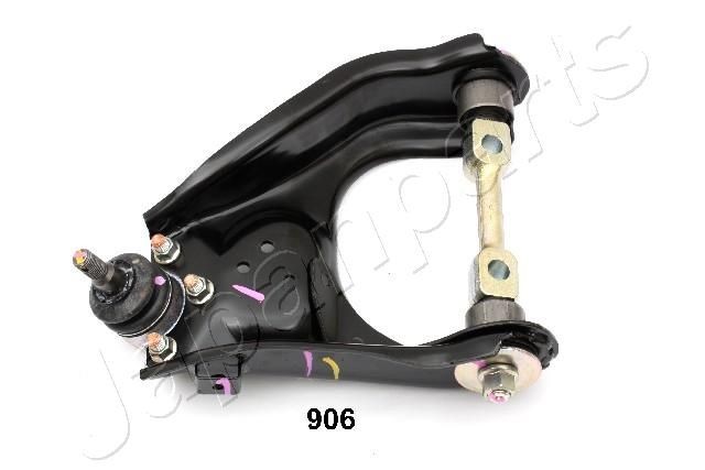 JAPANPARTS Länkarm, hjulupphängning BS-906 BS-906 JAPANPARTS länkarmsstag ISUZU TFR