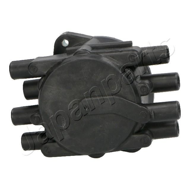 JAPANPARTS Tête de delco CA-131 Saab 9-3 Tête d'allumage JAPANPARTS CA-131