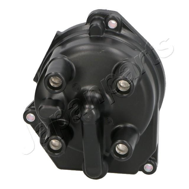 JAPANPARTS Strømfordelerdæksel CA-195 Fordelerdæksel JAPANPARTS 6-serie CA-195 billig