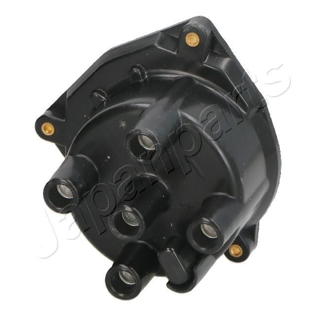JAPANPARTS Fördelarlock CA-198 CA-198 JAPANPARTS fördelarlock Nissan NOTE