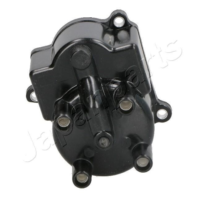 JAPANPARTS Virranjakajan kansi CA-228 Virranjakajan kansi JAPANPARTS Johtimien määrä: 4-säikeinen
