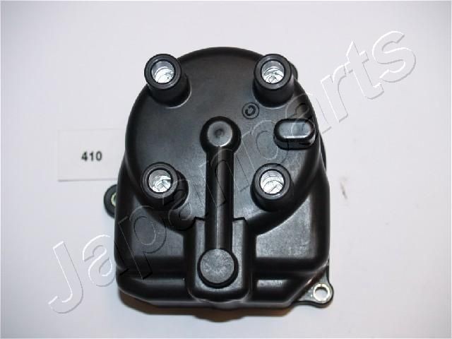 JAPANPARTS Stroomverdelerkap CA-410 Verdelerkap JAPANPARTS HILUX Pick-up CA-410 goedkoop