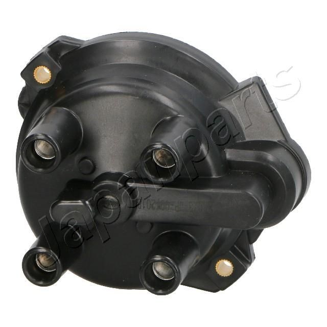 JAPANPARTS Καπάκι διανομέα CA-508 Σύστημα προθέρμανσης κινητήρα JAPANPARTS CERATO CA-508 φθηνά