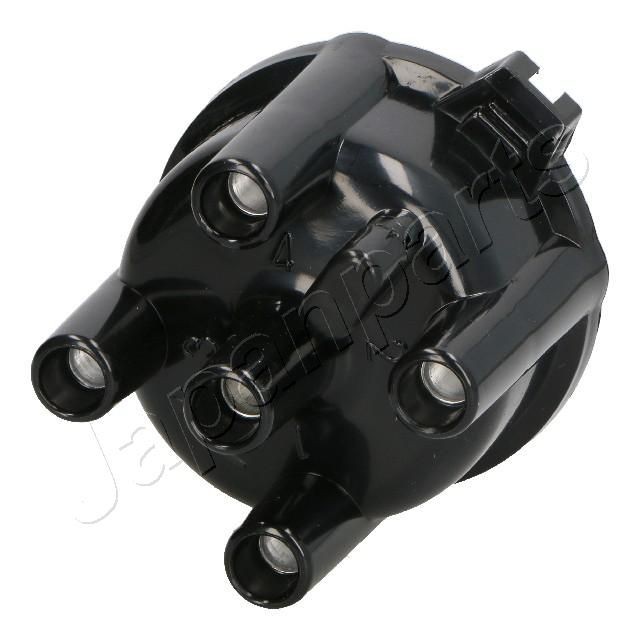 JAPANPARTS Fordelerlokk CA-602 CA-602 Fordelerlokk LANCIA GAMMA JAPANPARTS