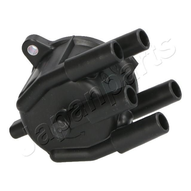 JAPANPARTS Tête de delco CA-606 BMW X1 Tête d'allumeur JAPANPARTS CA-606