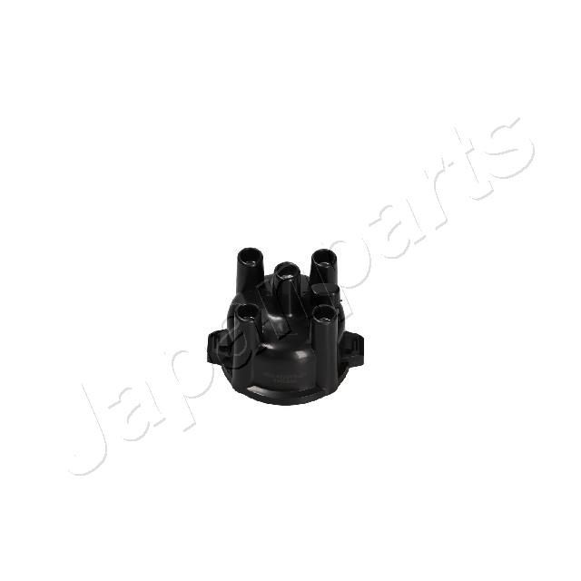 JAPANPARTS Veko rozdeľovača CA-803 Plameňový żtartovací systém JAPANPARTS Kia CEE'D CA-803