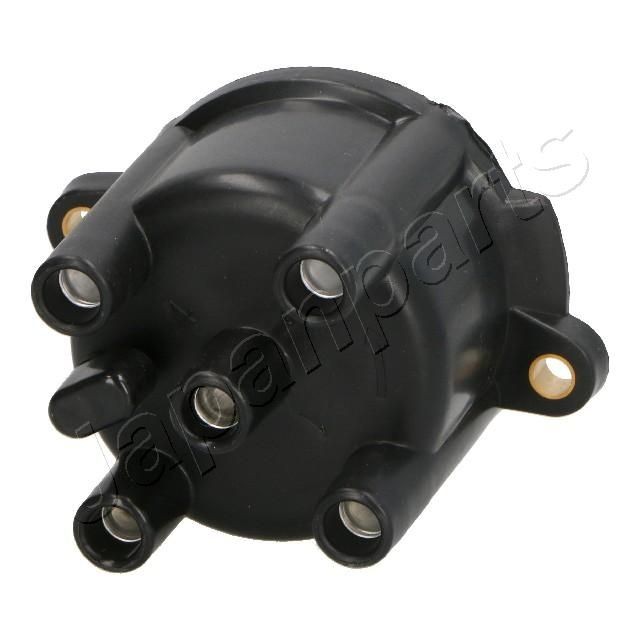 JAPANPARTS Stroomverdelerkap CA-806 Daewoo NUBIRA Verdelerkap JAPANPARTS CA-806