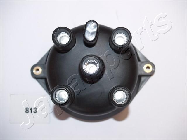 JAPANPARTS Stroomverdelerkap CA-813 Toyota HILUX Pick-up Stroomverdelerkap JAPANPARTS CA-813