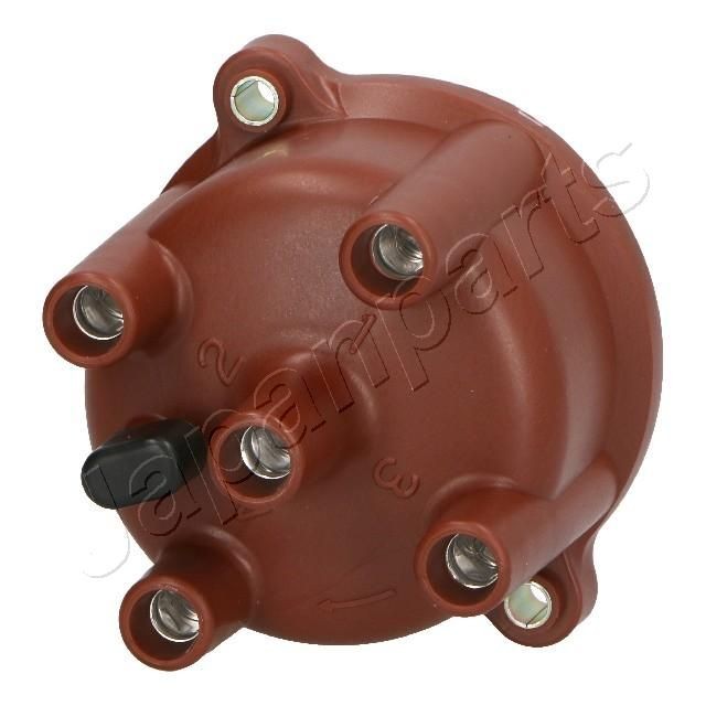 JAPANPARTS Stroomverdelerkap CA-901 Verdeelkap JAPANPARTS NUBIRA CA-901 goedkoop