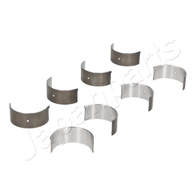 JAPANPARTS Vevstakslager CB1131A2 CB1131A2 JAPANPARTS vevstakslager HYUNDAI PONY