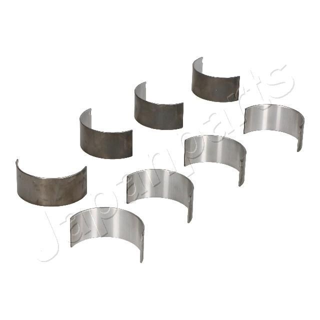 JAPANPARTS Kepsulaager CB1406A CB1406A Kepsulaager TOYOTA bB JAPANPARTS