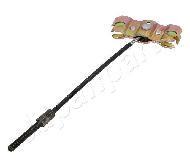 JAPANPARTS Stempelstanglager CB1415A2 CB1415A2 Veivlager JAPANPARTS TOYOTA 4 RUNNER