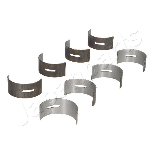 JAPANPARTS Chumaceira de biela CB1429A2 Capas de biela JAPANPARTS Toyota FJ CB1429A2