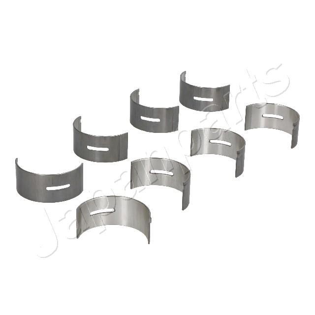 JAPANPARTS Kepsulaager CB1429A5 Kepsulaager JAPANPARTS bB CB1429A5 odav