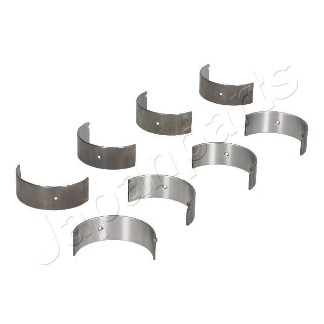 JAPANPARTS Kepsulaager CB1435A2 Kepsulaager JAPANPARTS bB CB1435A2 odav