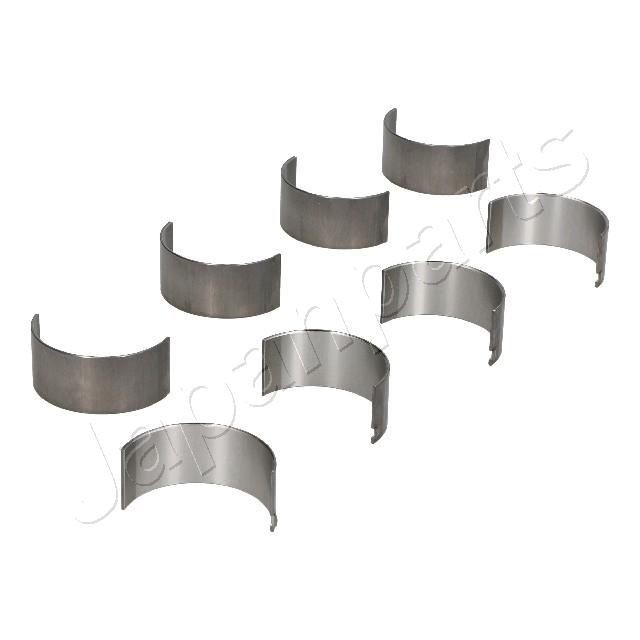 JAPANPARTS Chumaceira de biela CB1622GP Capas de biela JAPANPARTS CARRERA GT CB1622GP baratos