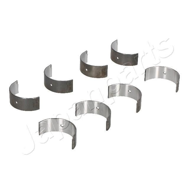 JAPANPARTS Ρουλεμάν μπιέλας CB2208GP JAPANPARTS CB2208GP Ρουλεμαν μπιελας Honda Civic ED 4 σε χαμηλές τιμές