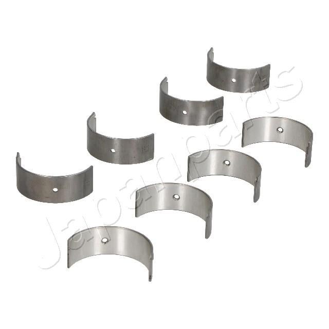 JAPANPARTS Plejlstangleje CB2213G5 CB2213G5 Plejlstangsleje HONDA HR-V JAPANPARTS