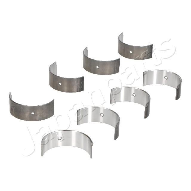 JAPANPARTS Ojničné lożisko CB2213GP Ojničné ložiská LANCIA JAPANPARTS CB2213GP