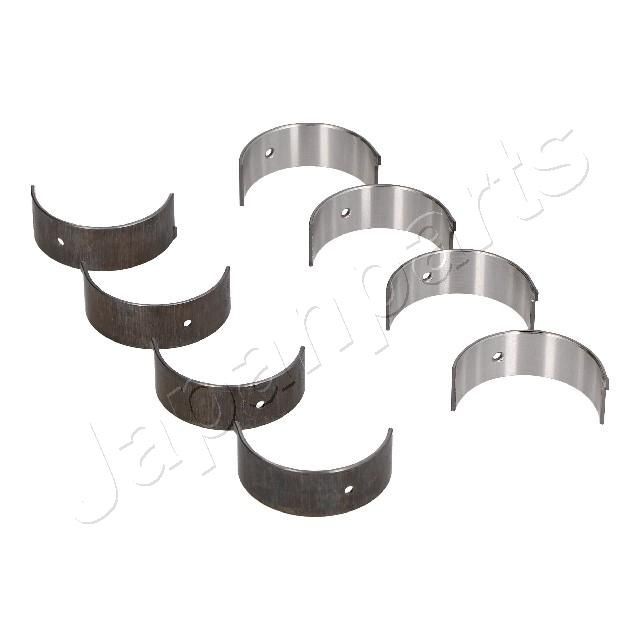 JAPANPARTS Stempelstanglager CB2405A CB2405A Veivlager SEAT TOLEDO JAPANPARTS