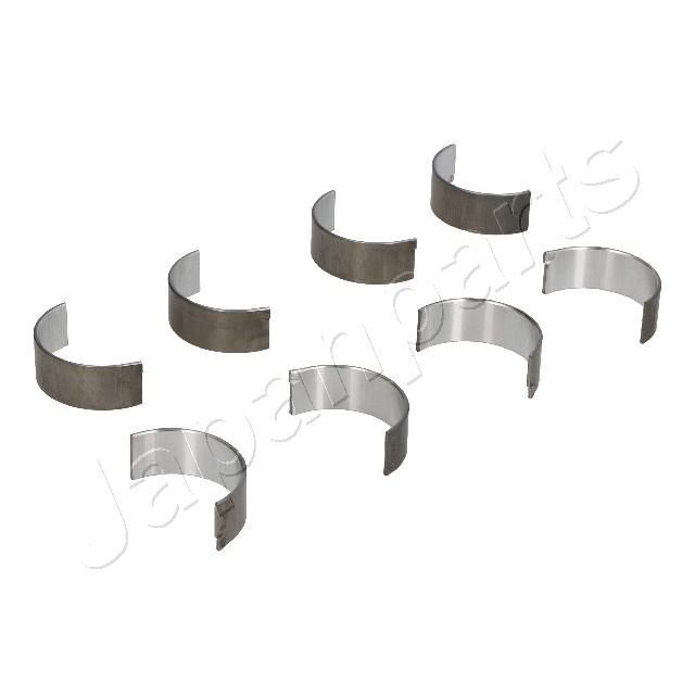 JAPANPARTS Bronzina di biella CB2511A2 CB2511A2 costo Bronzine di biella PEUGEOT 505 JAPANPARTS