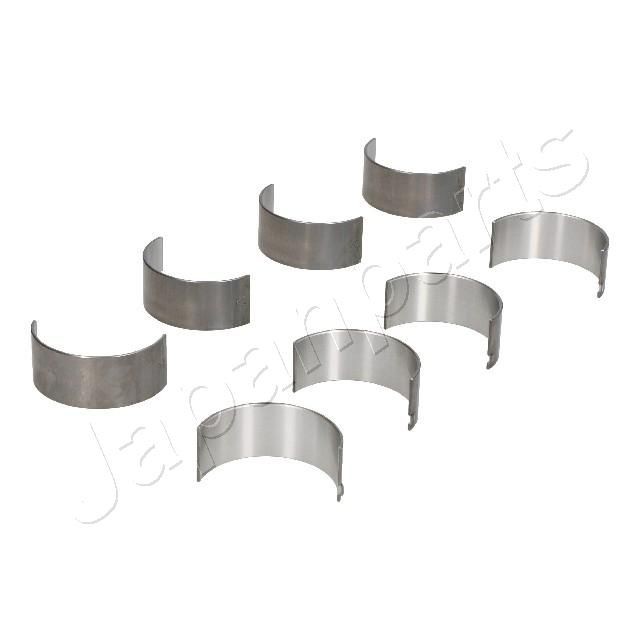 JAPANPARTS Drijfstanglager CB2805A2 MG EXPRESS Drijfstanglager JAPANPARTS CB2805A2