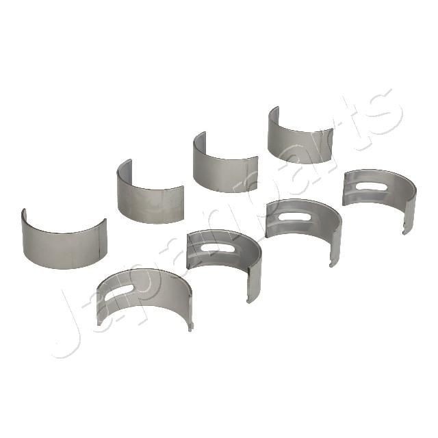 JAPANPARTS Bronzina di biella CB5000A5 CB5000A5 Bronzine di biella JAPANPARTS LANCIA PHEDRA costo