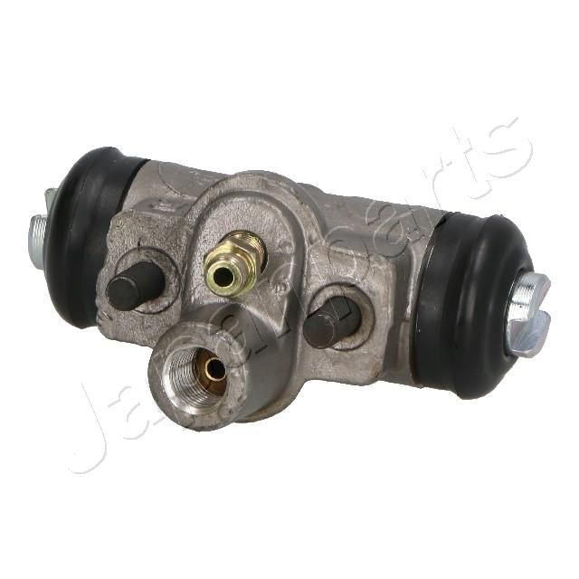 JAPANPARTS Cilindretto freno CD-400 JAPANPARTS CD-400 Cilindretti freni a tamburo Civic III originale prezzo