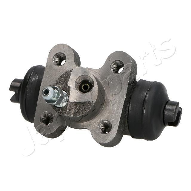 JAPANPARTS Wielremcilinder CD-612 JAPANPARTS CD-612 Wielremcilinder Jaguar S Type x200 goedkoop