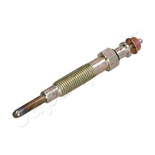 JAPANPARTS Żeraviaca sviečka CE-000 Žeraviace sviečky JAPANPARTS Dacia LODGY CE-000
