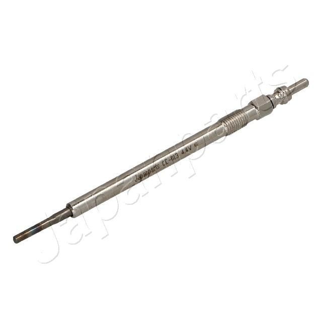 Bougie de préchauffage JAPANPARTS CE-013 JAPANPARTS CE-013: Bougie diesel Chrysler 300 2008