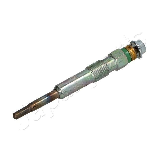 JAPANPARTS Eelsüüteküünlad CE-101 JAPANPARTS CE-101 Hõõgküünlad Nissan Micra k11 hind