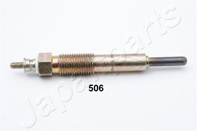 JAPANPARTS Candeletta CE-506 CE-506 costo Candelette LAND ROVER DISCOVERY JAPANPARTS