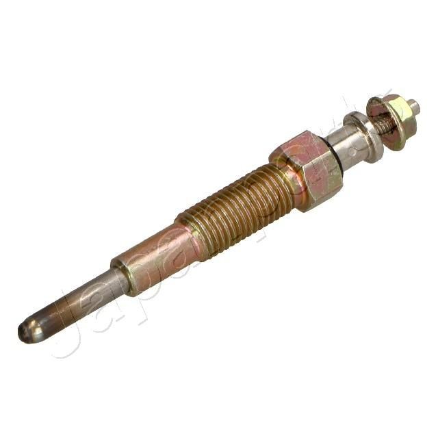 JAPANPARTS Glödstift CE-K00 SUZUKI glödstift JAPANPARTS CE-K00