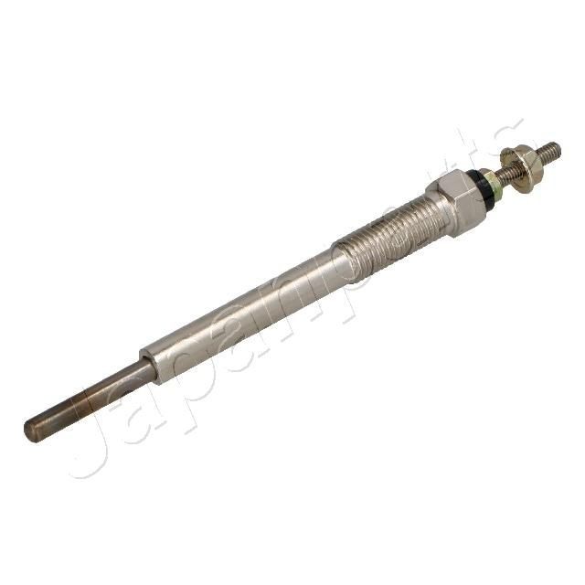 JAPANPARTS Eelsüüteküünlad CE-K03 JAPANPARTS CE-K03 Hõõgküünlad Cerato originaal hind