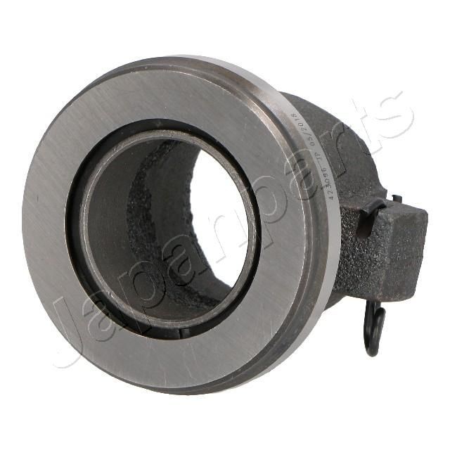 JAPANPARTS Cuscinetto reggispinta frizione CF-004 CF-004 Cuscinetto reggispinta frizione JAPANPARTS RENAULT 21 costo