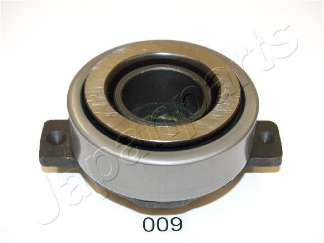 JAPANPARTS Ausrücklager CF-009 Ausrücklager JAPANPARTS CF-009 Tata Xenon Pickup Kupplungssystem Kosten