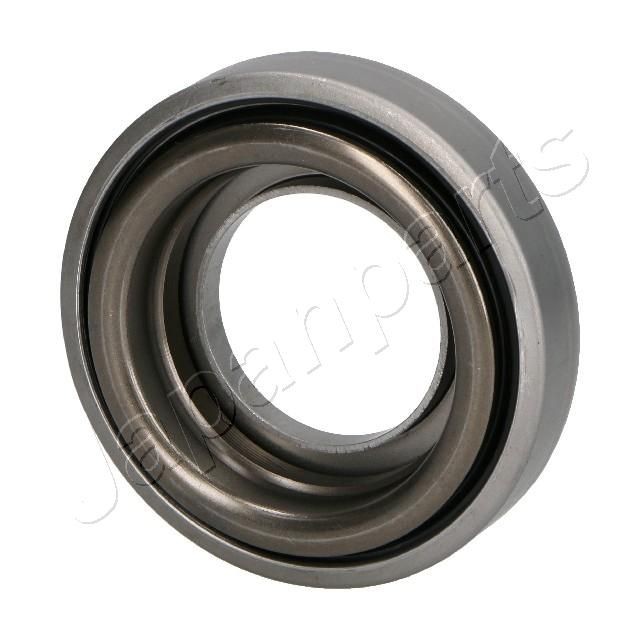 JAPANPARTS Cuscinetto reggispinta frizione CF-116 CF-116 Cuscinetto reggispinta frizione JAPANPARTS RENAULT 21 costo