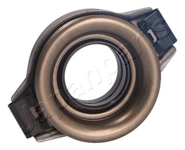 JAPANPARTS Clutch release bearing CF-187 RENAULT 21 JAPANPARTS clutch release bearing CF187