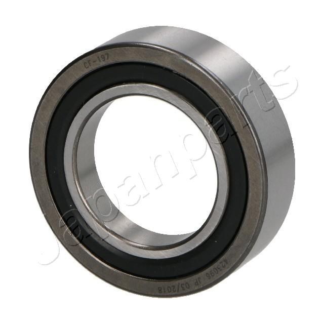 JAPANPARTS Vysúvacie lożisko CF-197 Ložisko spojky JAPANPARTS Suzuki IGNIS CF-197