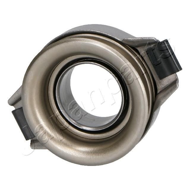 JAPANPARTS Izspiedējgultnis CF-198 CF-198 Izspiedējgultnis BMW Z3 JAPANPARTS