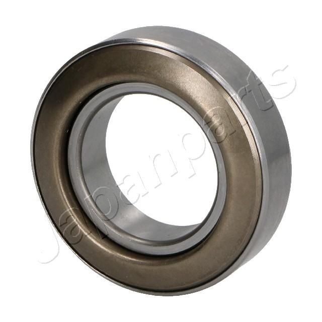 JAPANPARTS Irroituslaakeri CF-206 CF-206 JAPANPARTS Kytkimen painelaakeri TOYOTA FJ