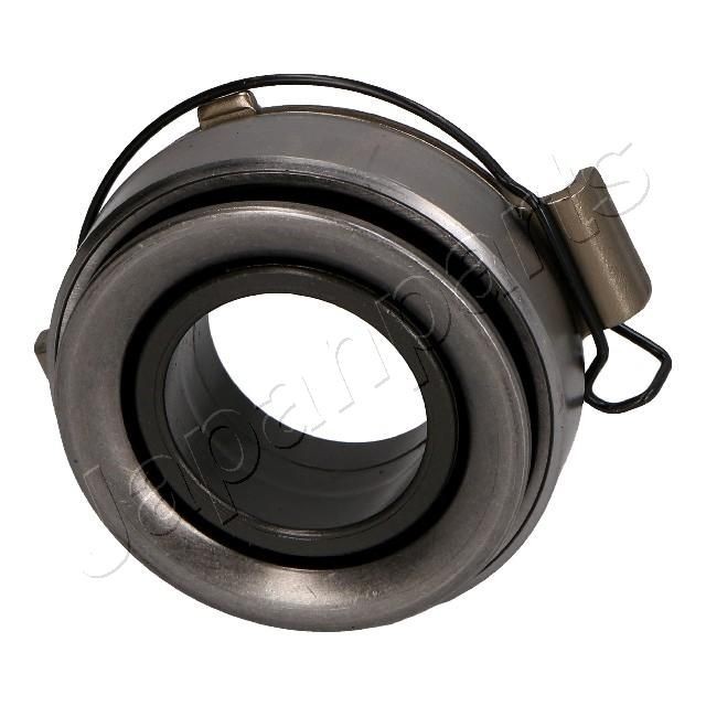 JAPANPARTS Irroituslaakeri CF-214 CF-214 JAPANPARTS Painelaakeri TOYOTA FJ