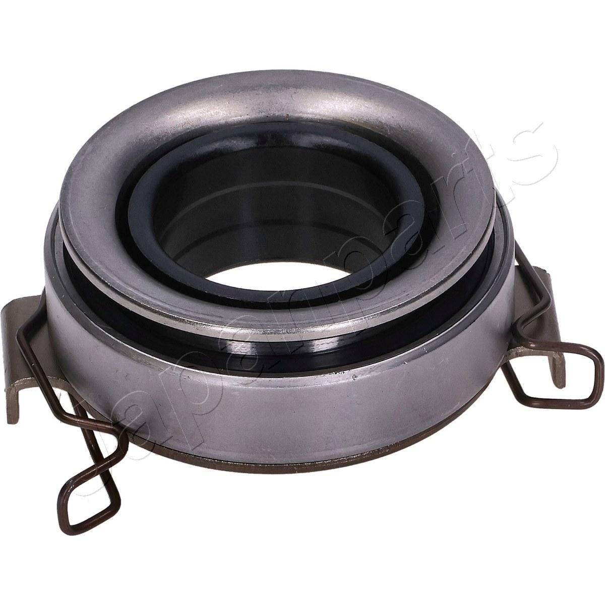 JAPANPARTS Udrykkerleje CF-222 JAPANPARTS CF-222 Toyota Avensis T22 Stationcar Udrykkerleje pris