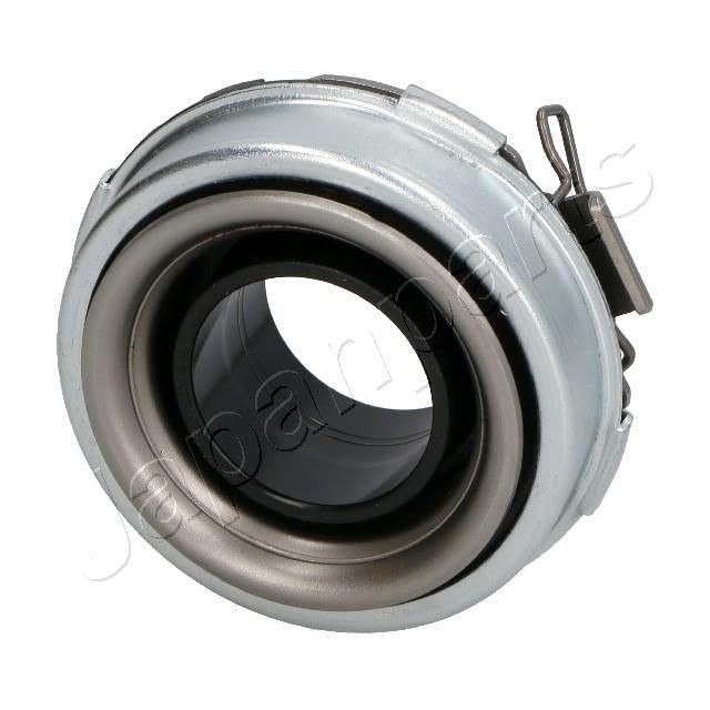 JAPANPARTS Druklager CF-223 JAPANPARTS CF-223 Druklager koppeling TOYOTA 4Runner (_N1_) goedkoop