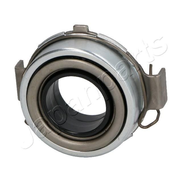 JAPANPARTS Izspiedējgultnis CF-229 Izspiedējgultnis JAPANPARTS FJ CF-229 lēti