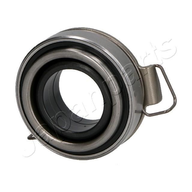 JAPANPARTS Izspiedējgultnis CF-230 CF-230 Izspiedējgultnis TOYOTA FJ JAPANPARTS