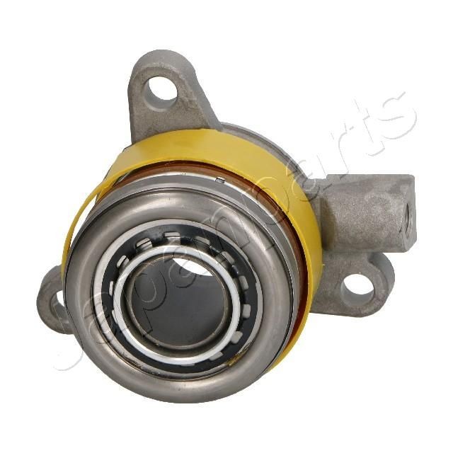 Urtrampningslager JAPANPARTS CF-238 JAPANPARTS CF-238 Koppling urtrampningslager TOYOTA RAV 4 2014