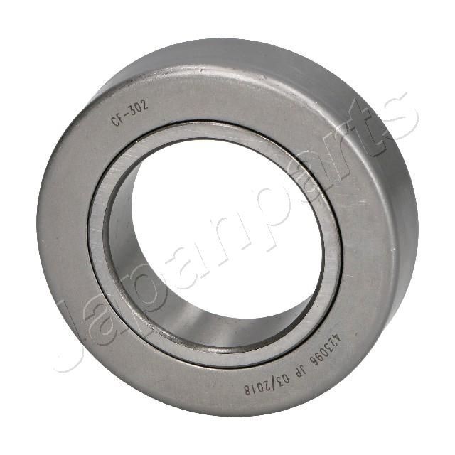 JAPANPARTS Druklager CF-302 Druklager JAPANPARTS DYNA CF-302 goedkoop